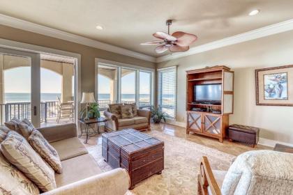 Casa Del mar Gulf Shores Alabama