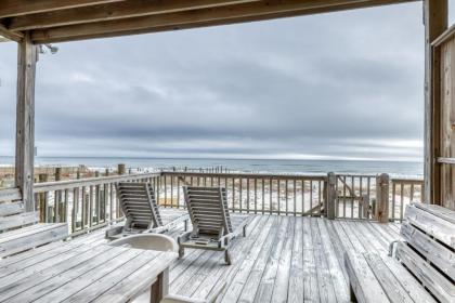Sundance East Gulf Shores Alabama