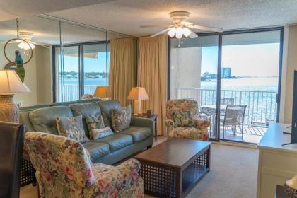 Compass Point 303 - image 1