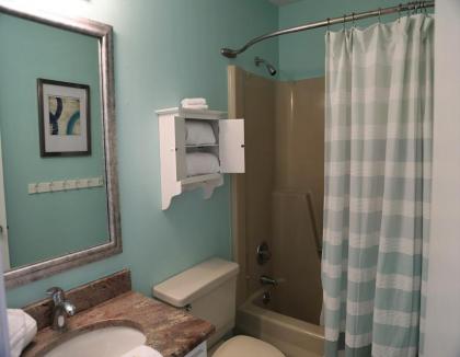 Southern Sands 104 Condo - image 2