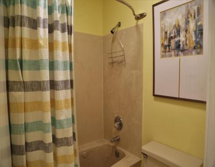 Southern Sands 104 Condo - image 3