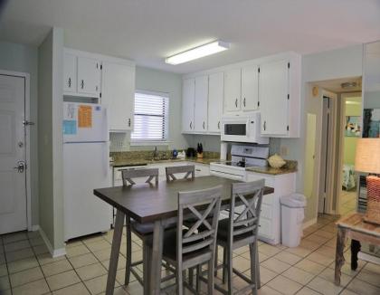 Southern Sands 104 Condo - image 5