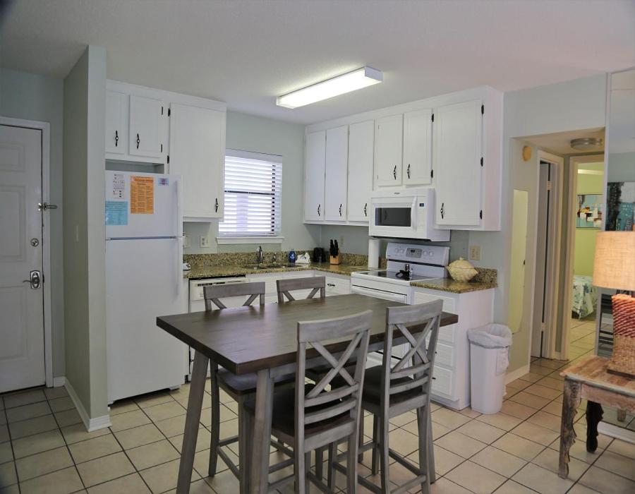 Southern Sands 104 Condo - image 5