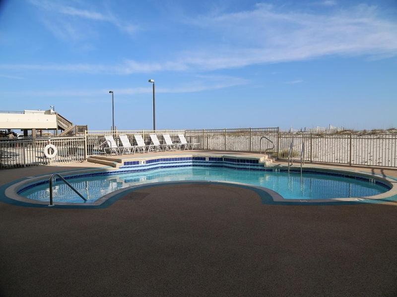 Southern Sands 102 Condo - image 3