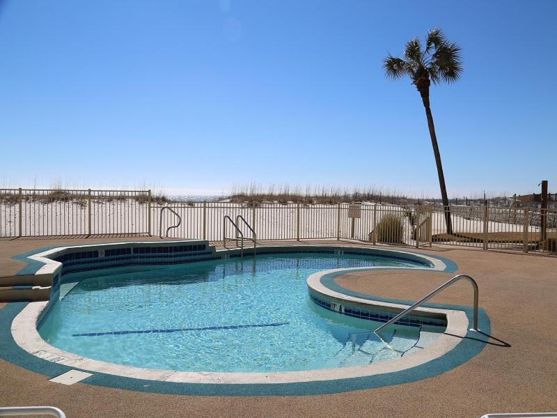 Southern Sands 102 Condo - image 4