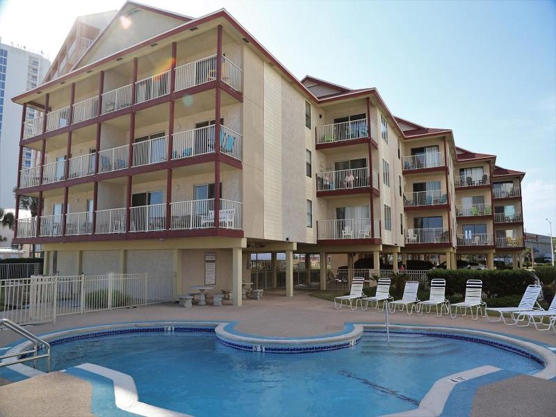 Southern Sands 102 Condo - image 5