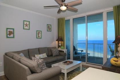 Lighthouse 1017 Condo