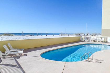 Clearwater Condos Gulf Shores