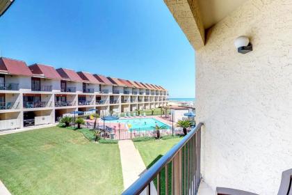 Holiday homes in Gulf Shores Alabama