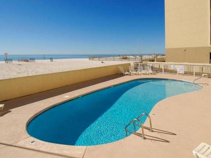 Clearwater by Bender Vacation Rentals Gulf Shores