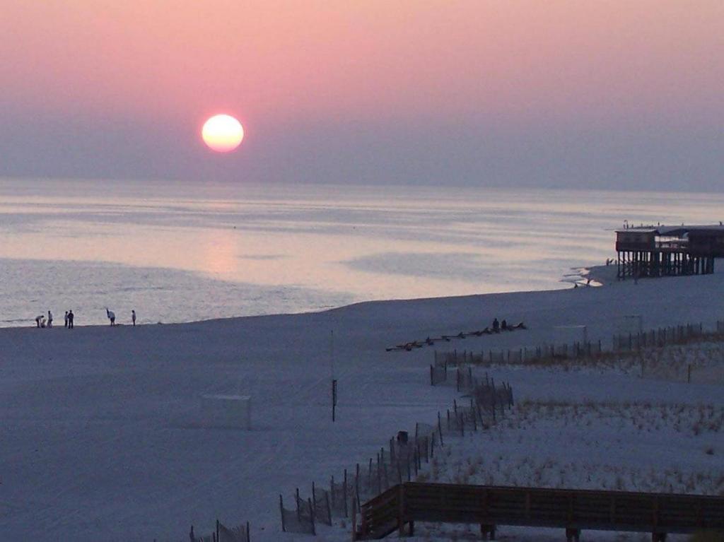 Royal Palms by Bender Vacation Rentals - main image