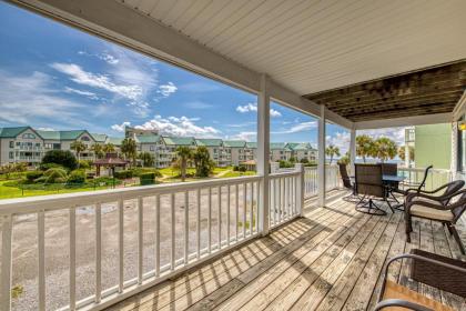 Plantation Place #H408A - image 5