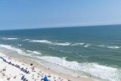 Apartment in Gulf Shores Alabama