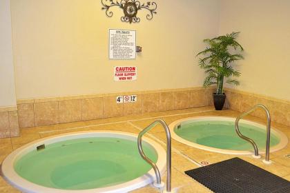 Apartment in Gulf Shores Alabama