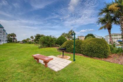 Plantation West Resort - image 5