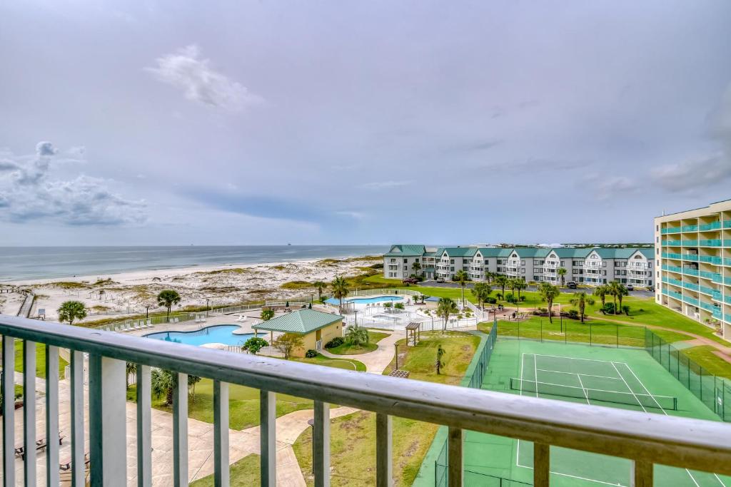 Plantation Dunes II - image 2