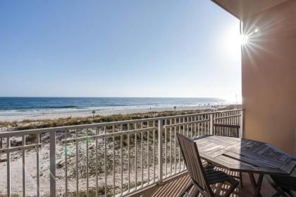 Crystal Shores #201 Gulf Shores