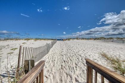 Gulf Village #317 - image 5