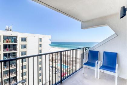 2 Bed 2 Bath Apartment in Gulf Shores Gulf Shores Alabama