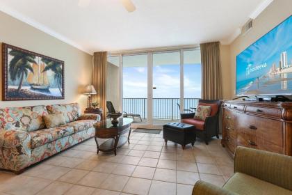 San Carlos Unit 607 Gulf Shores