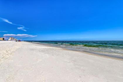 Holiday homes in Gulf Shores Alabama