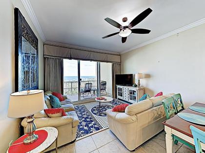 New Listing! Ocean Villa With Pool & Rooftop Terrace Condo