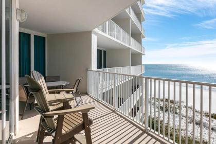 Lighthouse Condominiums III Gulf Shores