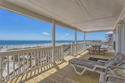 Ala. White Sands by meyer Vacation Rentals