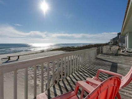 Barefoot Beach by meyer Vacation Rentals Gulf Shores Alabama