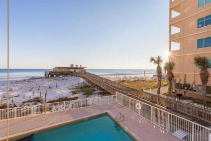 Boardwalk 187 by meyer Vacation Rentals Gulf Shores