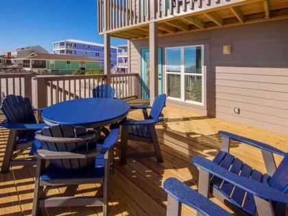 Beach Axis W by Meyer Vacation Rentals - image 5