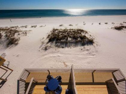 Beach Axis E by Meyer Vacation Rentals - image 3