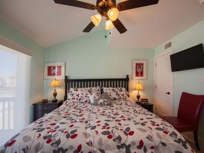 Beach Axis E by Meyer Vacation Rentals - image 4