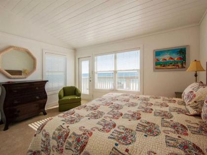 Beach Axis E by Meyer Vacation Rentals - image 5