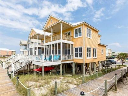 Beach Mouse East by Meyer Vacation Rentals - image 2