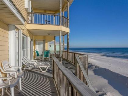 Captiva by Meyer Vacation Rentals - image 1