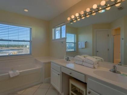 Captiva by Meyer Vacation Rentals - image 2