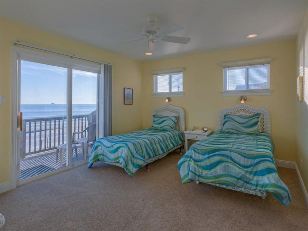 Captiva by Meyer Vacation Rentals - image 3