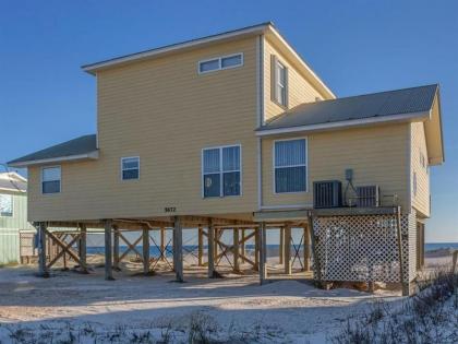 Captiva by Meyer Vacation Rentals - image 4