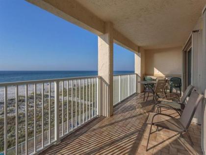 Casa Del Sol C2 by meyer Vacation Rentals Alabama