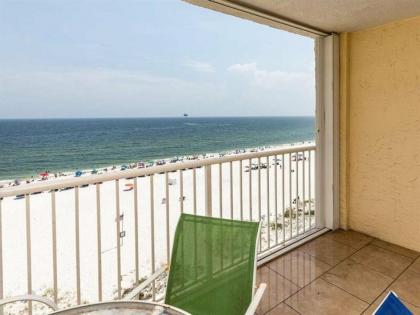 Castaways 7D by meyer Vacation Rentals