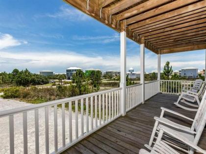Joint Adventure by Meyer Vacation Rentals - image 2