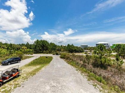 Joint Adventure by Meyer Vacation Rentals - image 5
