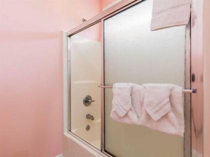 Wits End W by Meyer Vacation Rentals - image 4