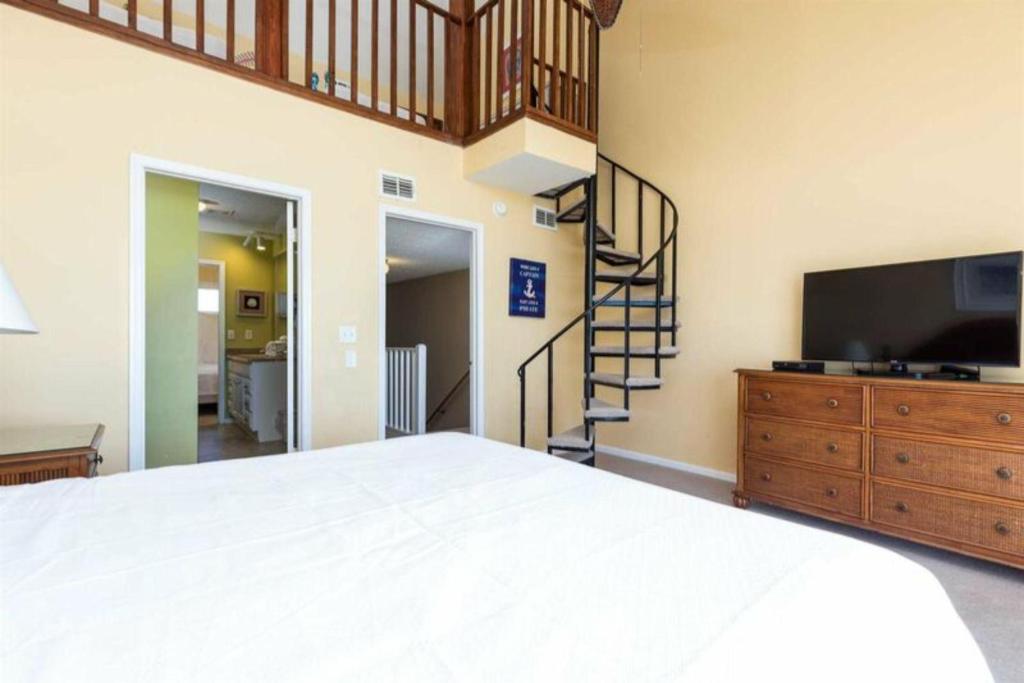 Sweet Alabama by Meyer Vacation Rentals - image 2