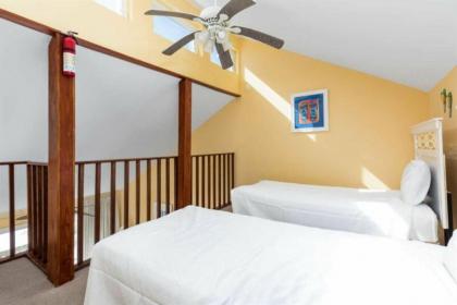 Sweet Alabama by Meyer Vacation Rentals - image 4