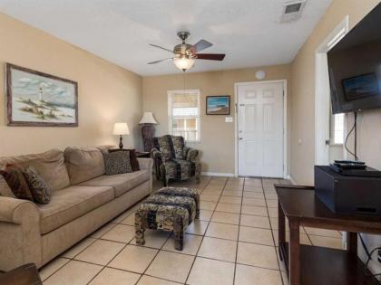 Sunrise Village 1 206 by Meyer Vacation Rentals - image 1