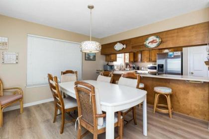 Three Shipps by Meyer Vacation Rentals - image 4