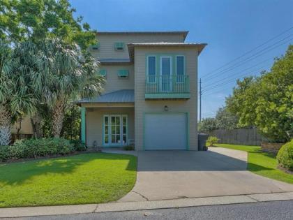 time Out by meyer Vacation Rentals Gulf Shores Alabama
