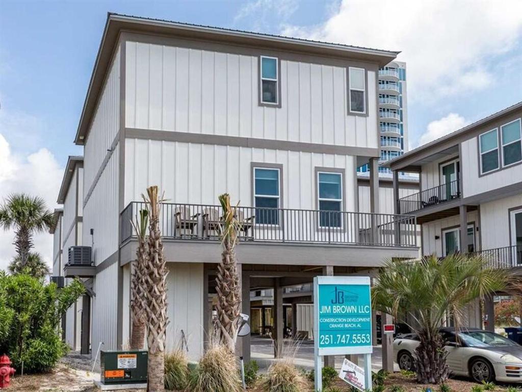 Life's Porpoise by Meyer Vacation Rentals - image 3